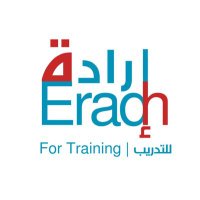 سهلنا القدرة المعرفية (@eradahfortrain) Twitter profile photo