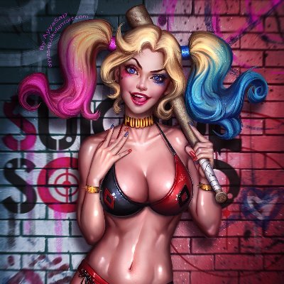 Puddin09_'s profile picture. 