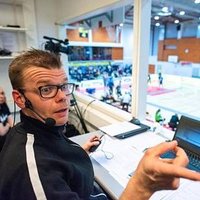 Valtteri Arra (@avaltteri) 's Twitter Profile