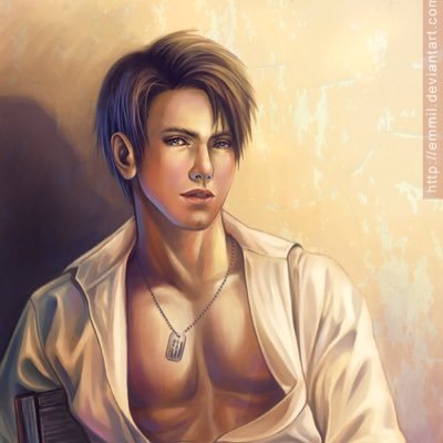 qunh13807543's profile picture. Handsome