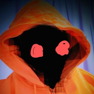 型月作品が大好です。TRPGやマーダーミステリーに興味あり。
カクヨムに最近、小説とCoCシナリオらしきモノを上げている?https://t.co/W7A5kVJiPR
