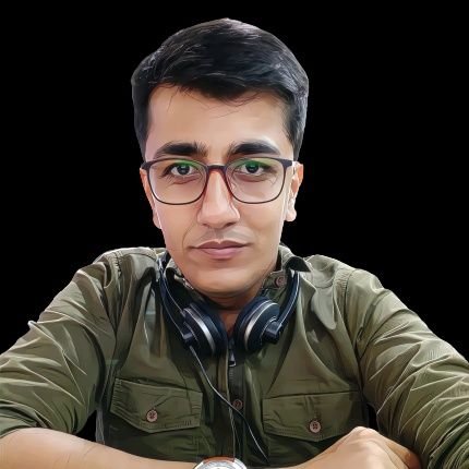 Hello, I am Joyus , product designer l
sharing design ideas @joyus22