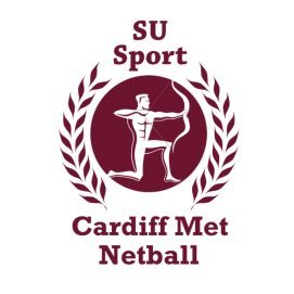 CMetNetball Profile Picture