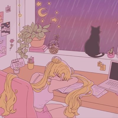 lhxncr's profile picture. 