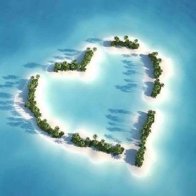 juanita95hawk's profile picture. 