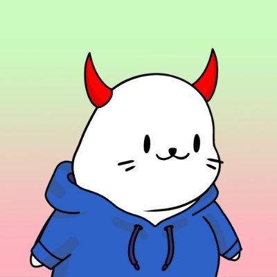 newAntique1's profile picture. hallo