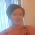 gayle Mcclurkin (@gaylemcclurkin) Twitter profile photo gayle Mcclurkin (@gaylemcclurkin) Twitter profile photo