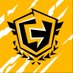 FNCS Ladder (@fncsladder) Twitter profile photo FNCS Ladder (@fncsladder) Twitter profile photo