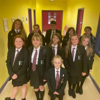ThornhillAcademyMusic (@musicthornhill) 's Twitter Profile