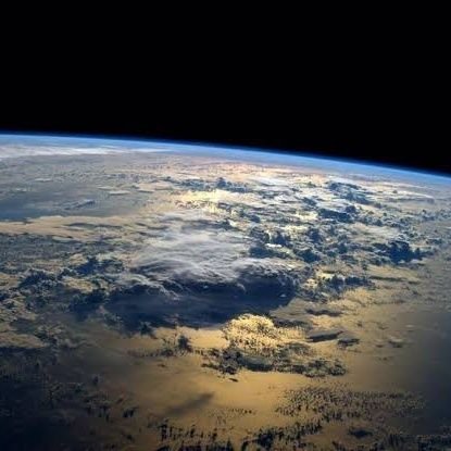 2BadSniper's profile picture. Filling the void