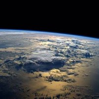 Infinity point (@2badsniper) 's Twitter Profile