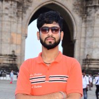Vishal Chouhan 🇮🇳(@vishalchouhan26) 's Twitter Profile Photo