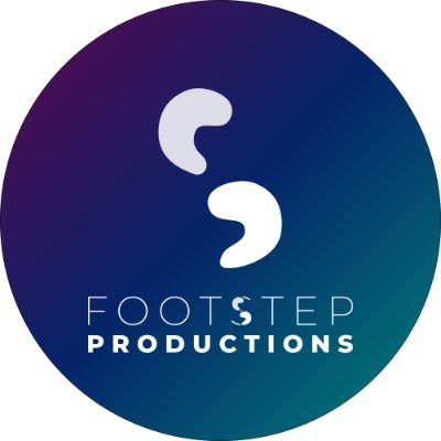Footstep Productions Profile