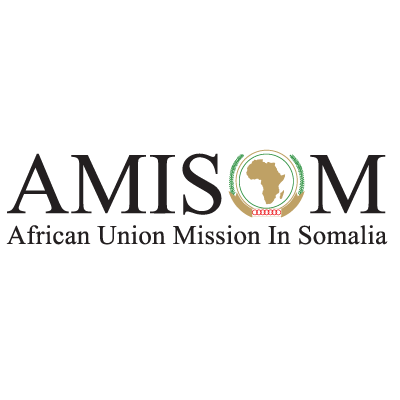 African Union Mission in Somalia (AMISOM) has since April 1, 2022 transitioned to @ATMIS_Somalia.