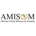 AMISOM (@amisomsomalia) Twitter profile photo