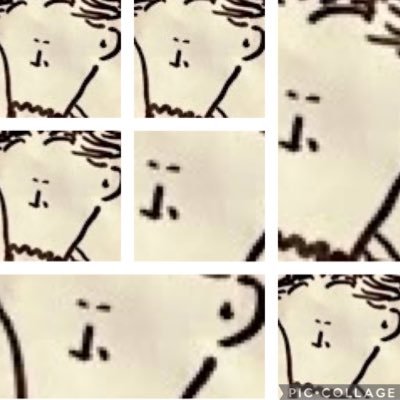 ট ইট র とくさんだよ 色違いカラマネロ キミに決めた カラマネロ 色違い 色違い厳選 大好きなポケモン ট ইট র とくさんだよ 色違いカラマネロ キミに決めた カラマネロ 色違い 色違い厳選 大好きなポケモン