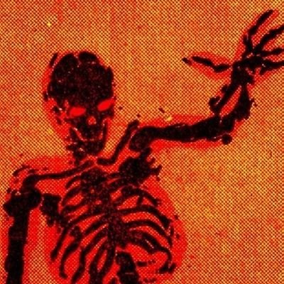 maksimilianpodさんのプロフィール画像