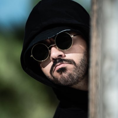 Ayoob_almane's profile picture. ‏مصور فوتوغرافي