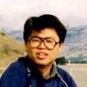 FortMcHenry1989's profile picture. #クイズ 用アカ/#第13回 アメリカ横断 #ウルトラクイズ 第3位🥉/#ボルティモア の敗者/「#長戸帰れ 〜」/#名古屋大学 #クイズ研究会 創設者/#下関 出身 #ヒコット/#ベトナム 🇻🇳在住/仕事&ベトナムのことは @saigon1995 にて