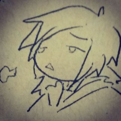 KarinH89732904's profile picture. Just a manga/anime fan