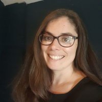Meghan Bateson (@meghanbateson) 's Twitter Profile