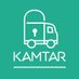 Kamtar (@kamtar_ci) Twitter profile photo Kamtar (@kamtar_ci) Twitter profile photo