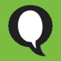 AQR (@aqruk) 's Twitter Profile
