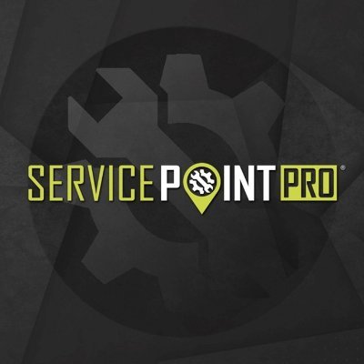Service Point Pro is an SaaS provider, offering a full-featured, cloud-based Field Service Management suite for residential and commercial service businesses.