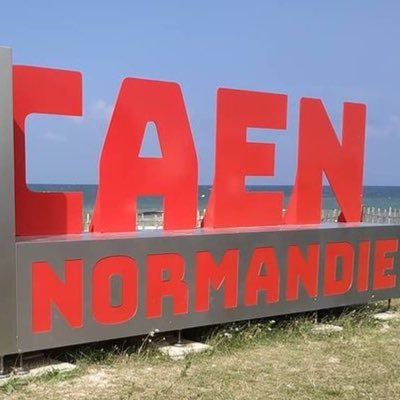 HeuzeHeuz1's profile picture. 