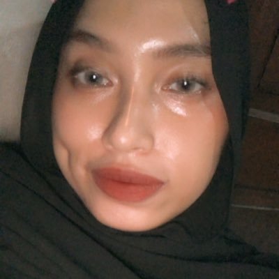 fnandanurita's profile picture. kill with your kindness