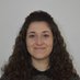 Ilaria_Morassut (@ila_morassut) Twitter profile photo Ilaria_Morassut (@ila_morassut) Twitter profile photo