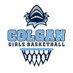 Colgan Girls Basketball (@colgangirlsbb) Twitter profile photo Colgan Girls Basketball (@colgangirlsbb) Twitter profile photo