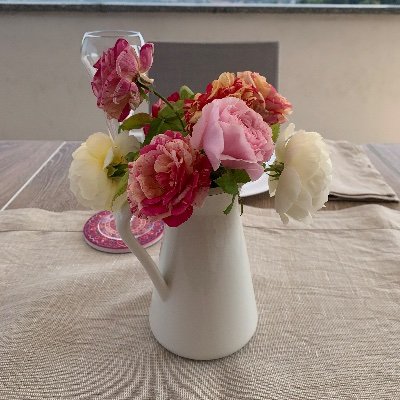 Serena85902760's profile picture. 