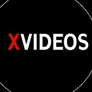 Xvideo_avuh Profile