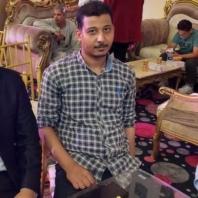  يا ربّ ، مُدّنا بأيامٍ لا يعرفُ القلق طريقًا إليها