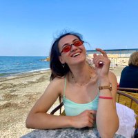 Nur Sözen (@nur_sozen9) Twitter profile photo