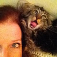 Stephanie Moore (@steph_moore1234) 's Twitter Profile