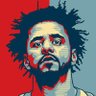 AApwoka's profile picture. Software Developer|Programmer|Entrepreneur