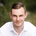 James Gethyn Evans (@jagevans) Twitter profile photo James Gethyn Evans (@jagevans) Twitter profile photo