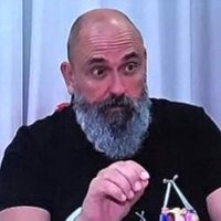 (((Nomdedéu))) (@nomdedeu) 's Twitter Profile Photo