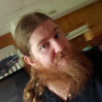 Mr. Wilt (@homeofthewilt) 's Twitter Profile Photo