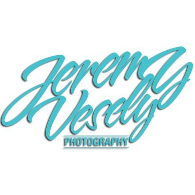 JeremyVeselyNFT's profile picture. Jeremy Vesely is a landscape photographer based out of Paradise, CA and is known for his unique composition and dramatic artistry of his local surroundings.