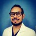 Damián_GZ (@ccritcardio) Twitter profile photo Damián_GZ (@ccritcardio) Twitter profile photo