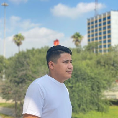 zaid93920506's profile picture. Y he de esperarte aunque nunca vuelvas Y he de morirme pensando en ti….