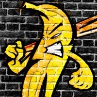 Banana Hooligans (@bananahooligans) 's Twitter Profile