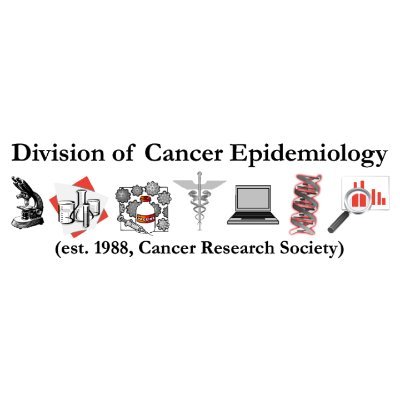 The Division of Cancer Epidemiology conducts epidemiologic research on the etiology and prognosis of cancers of greatest global public health importance.