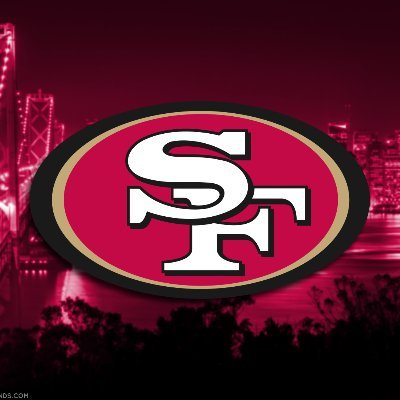 niner_808's profile picture. 49ers / Giants 
Faithful then, Faithful now!!