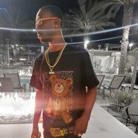 Benzo Fly(@therealbenzofly) 's Twitter Profileg