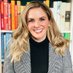 Kaitlyn Baldwin (@kaitbaldwintx) Twitter profile photo Kaitlyn Baldwin (@kaitbaldwintx) Twitter profile photo
