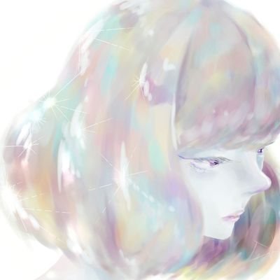 しちみやさんのプロフィール画像